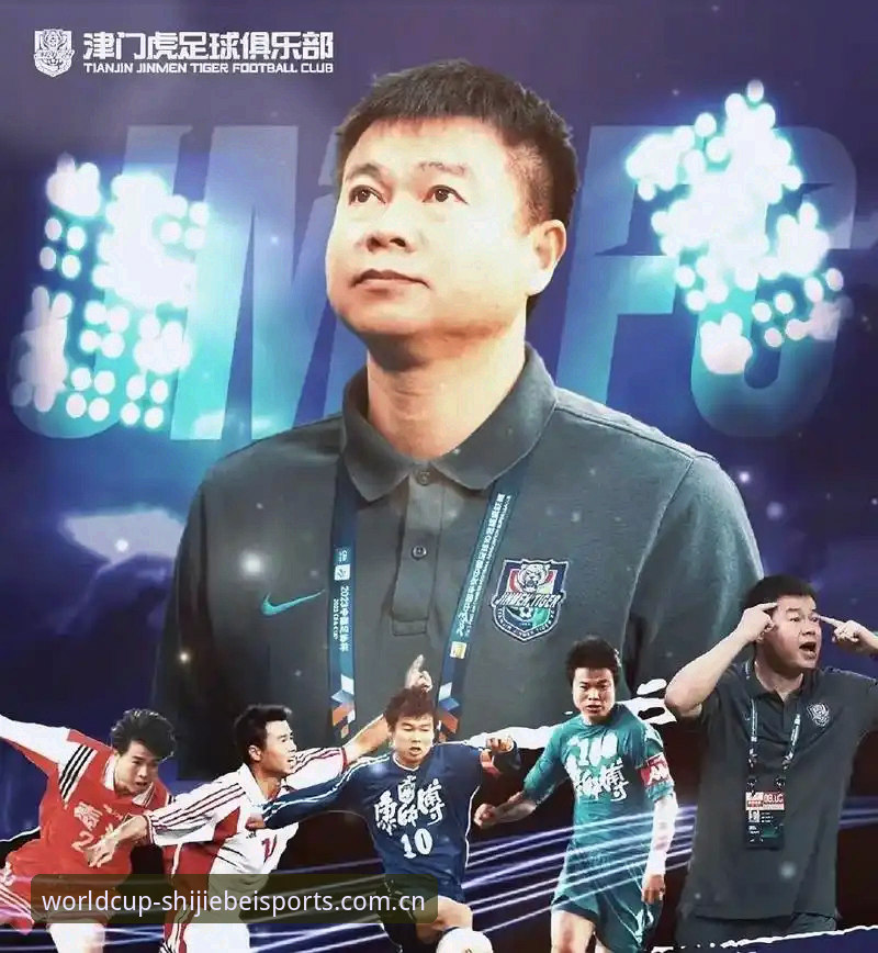 天津津门虎夏窗零操作，背后藏着什么算盘？