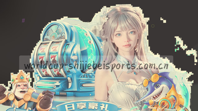 联系之前 整理要点
