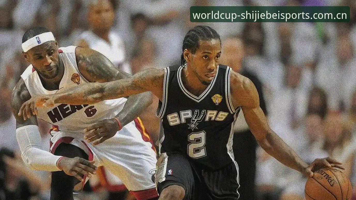 揭秘2026年NBA选秀大会：奇才与爵士的“双向赌局”