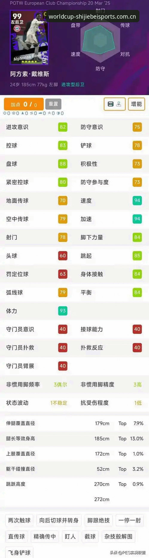 世界杯体育买球软件足球数据实操教程：从数据查看到版本更新的完整指南